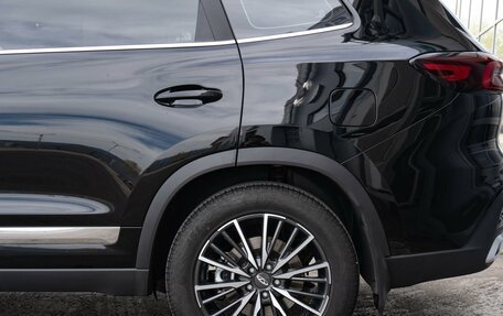 Chery Tiggo 8 I, 2023 год, 2 110 000 рублей, 9 фотография