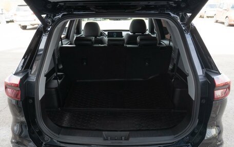 Chery Tiggo 8 I, 2023 год, 2 110 000 рублей, 19 фотография