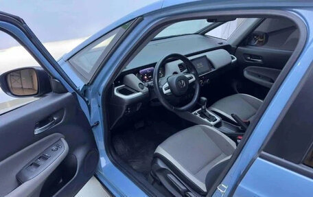 Honda Life, 2022 год, 1 070 000 рублей, 8 фотография