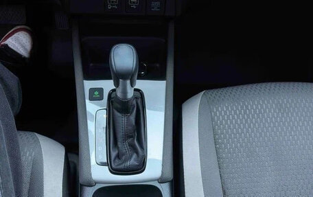 Honda Life, 2022 год, 1 070 000 рублей, 11 фотография