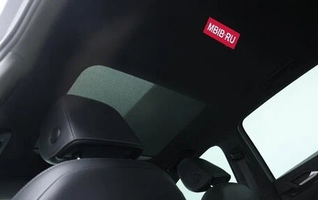 Volkswagen Golf VIII, 2022 год, 1 480 000 рублей, 13 фотография