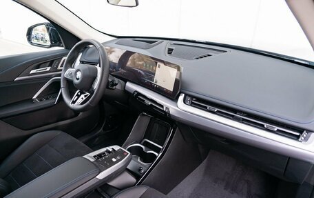 BMW X1, 2025 год, 6 290 000 рублей, 13 фотография