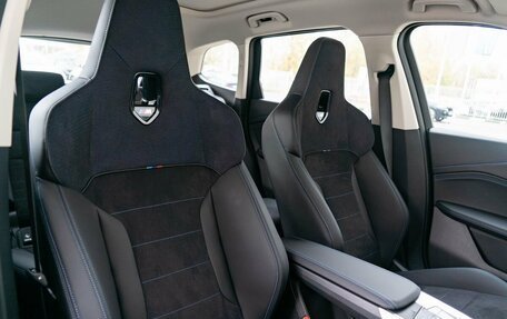 BMW X1, 2025 год, 6 290 000 рублей, 14 фотография