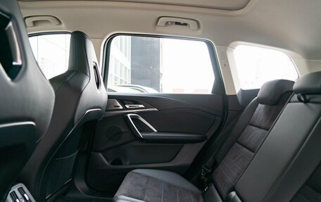 BMW X1, 2025 год, 6 290 000 рублей, 15 фотография