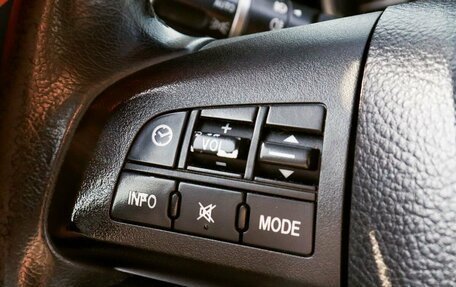 Mazda 6, 2010 год, 999 000 рублей, 15 фотография