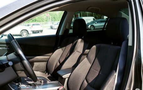 Mazda 6, 2010 год, 999 000 рублей, 17 фотография