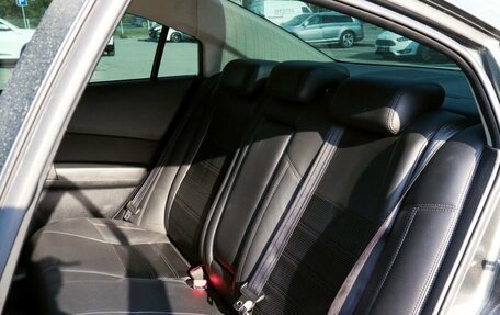 Mazda 6, 2010 год, 999 000 рублей, 18 фотография