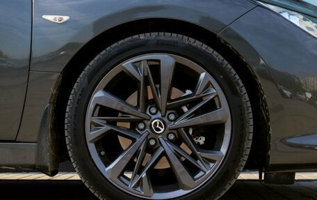 Mazda 6, 2010 год, 999 000 рублей, 22 фотография