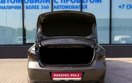 Mazda 6, 2010 год, 999 000 рублей, 21 фотография