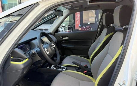 Honda Fit, 2022 год, 1 120 000 рублей, 6 фотография