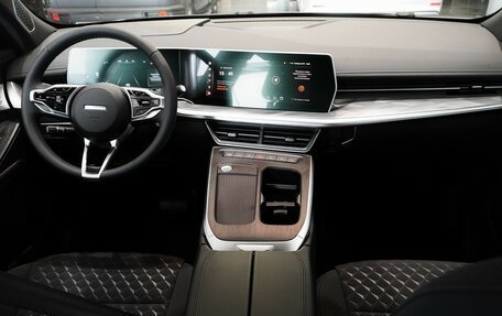 Haval F7, 2026 год, 3 099 000 рублей, 8 фотография