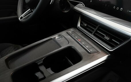 Haval F7, 2026 год, 3 099 000 рублей, 10 фотография