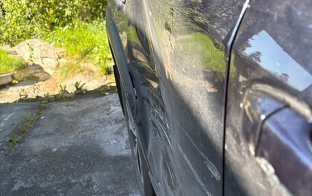 Subaru Outback VI, 2021 год, 2 300 000 рублей, 4 фотография