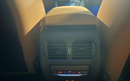 BMW 3 серия, 2026 год, 5 890 000 рублей, 15 фотография