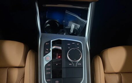 BMW 3 серия, 2026 год, 5 890 000 рублей, 12 фотография
