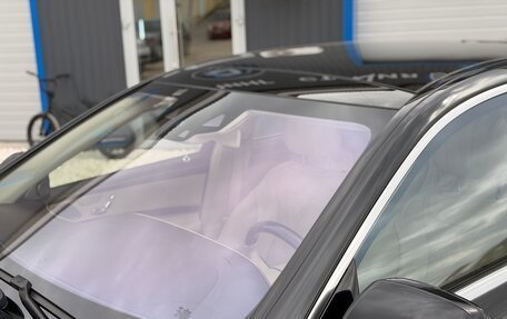 Mercedes-Benz S-Класс, 2019 год, 5 000 000 рублей, 8 фотография