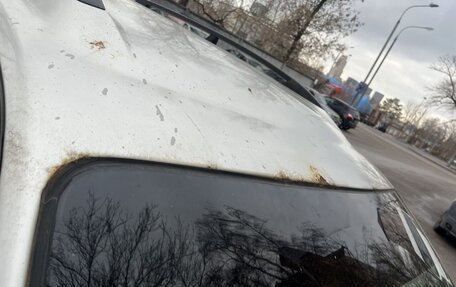 Subaru Legacy III, 1999 год, 340 000 рублей, 15 фотография