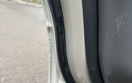 Subaru Legacy III, 1999 год, 340 000 рублей, 13 фотография