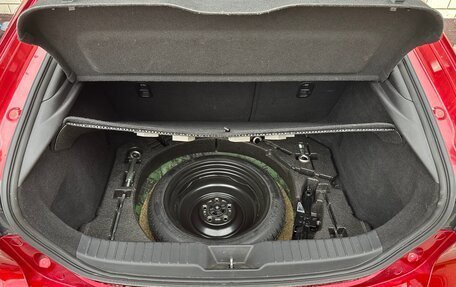 Mazda 3, 2019 год, 2 315 000 рублей, 7 фотография