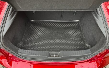 Mazda 3, 2019 год, 2 315 000 рублей, 8 фотография
