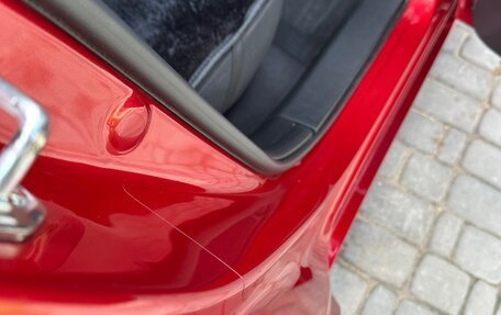 Mazda 3, 2019 год, 2 315 000 рублей, 13 фотография
