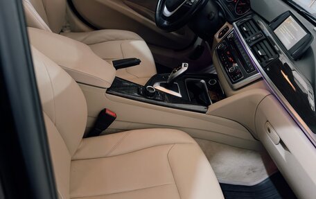 BMW 3 серия, 2012 год, 1 560 000 рублей, 8 фотография