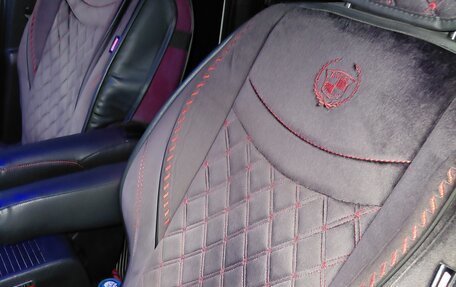 Citroen Berlingo II рестайлинг, 2012 год, 675 000 рублей, 9 фотография