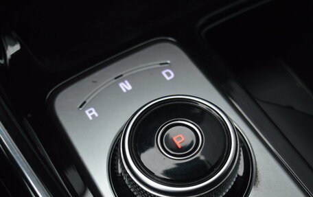 KIA Sorento IV, 2020 год, 3 850 000 рублей, 12 фотография