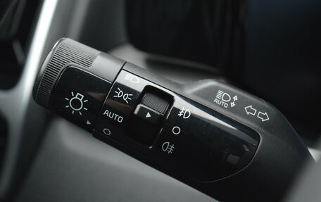 KIA Sorento IV, 2020 год, 3 850 000 рублей, 10 фотография