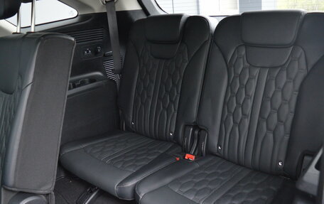 KIA Sorento IV, 2020 год, 3 850 000 рублей, 8 фотография