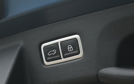 KIA Sorento IV, 2020 год, 3 850 000 рублей, 15 фотография