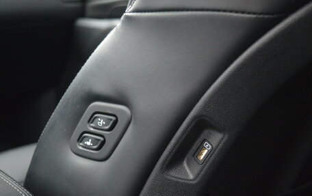 KIA Sorento IV, 2020 год, 3 850 000 рублей, 19 фотография