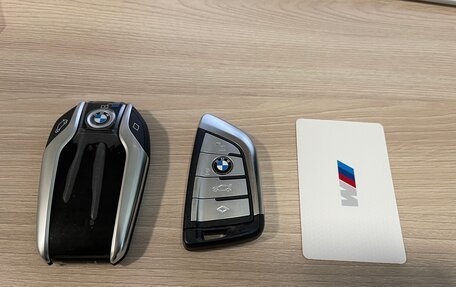 BMW 6 серия, 2021 год, 5 320 000 рублей, 3 фотография