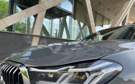BMW 6 серия, 2021 год, 5 320 000 рублей, 9 фотография