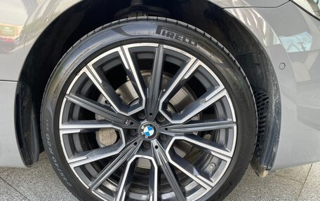 BMW 6 серия, 2021 год, 5 320 000 рублей, 11 фотография