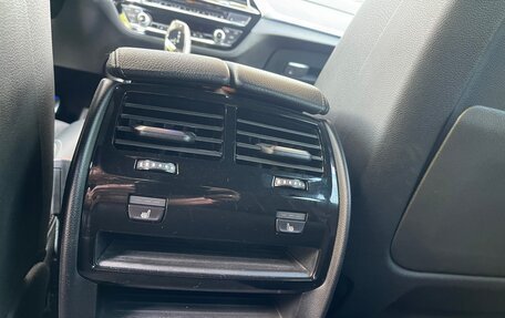 BMW 6 серия, 2021 год, 5 320 000 рублей, 15 фотография
