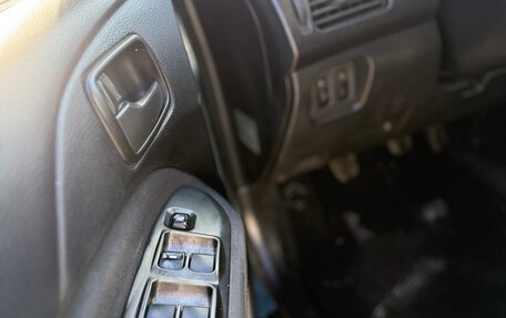 Mitsubishi Lancer IX, 2006 год, 278 000 рублей, 13 фотография