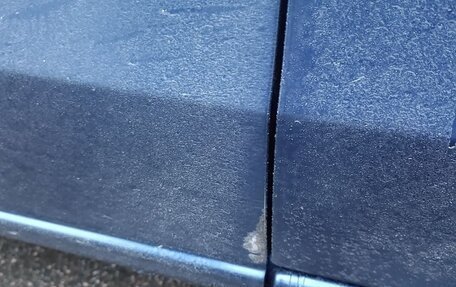 Mercedes-Benz V-Класс, 2017 год, 4 375 000 рублей, 8 фотография