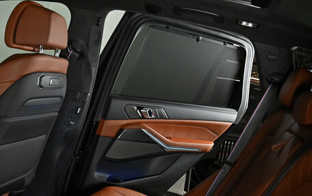 BMW X5, 2025 год, 16 500 000 рублей, 10 фотография