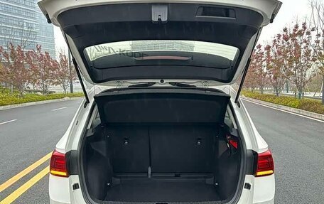 Volkswagen Tharu, 2022 год, 1 787 778 рублей, 11 фотография