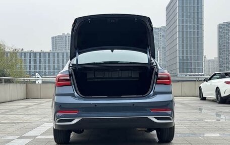 Ford Focus IV, 2021 год, 1 250 000 рублей, 6 фотография