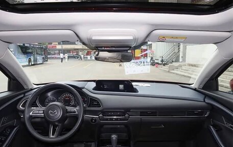 Mazda CX-30 I, 2023 год, 1 730 000 рублей, 6 фотография