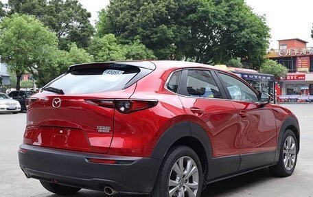 Mazda CX-30 I, 2023 год, 1 730 000 рублей, 5 фотография
