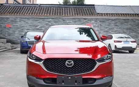 Mazda CX-30 I, 2023 год, 1 730 000 рублей, 2 фотография