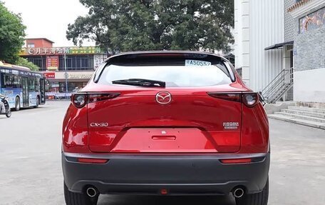 Mazda CX-30 I, 2023 год, 1 730 000 рублей, 4 фотография