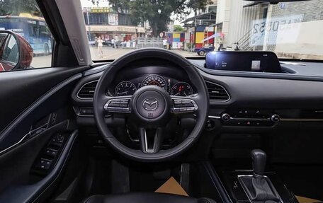 Mazda CX-30 I, 2023 год, 1 730 000 рублей, 7 фотография