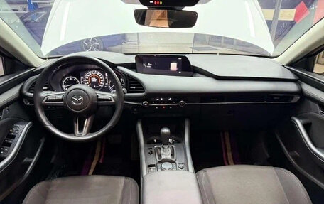 Mazda 3, 2022 год, 1 480 000 рублей, 10 фотография
