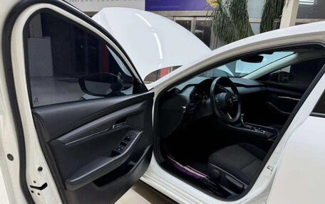 Mazda 3, 2022 год, 1 480 000 рублей, 7 фотография