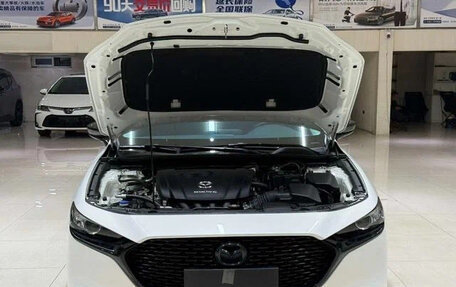 Mazda 3, 2022 год, 1 480 000 рублей, 18 фотография