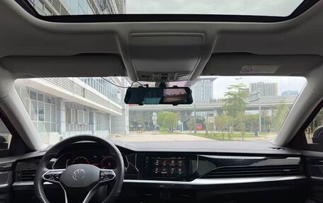 Volkswagen Passat B8 рестайлинг, 2023 год, 1 980 000 рублей, 7 фотография